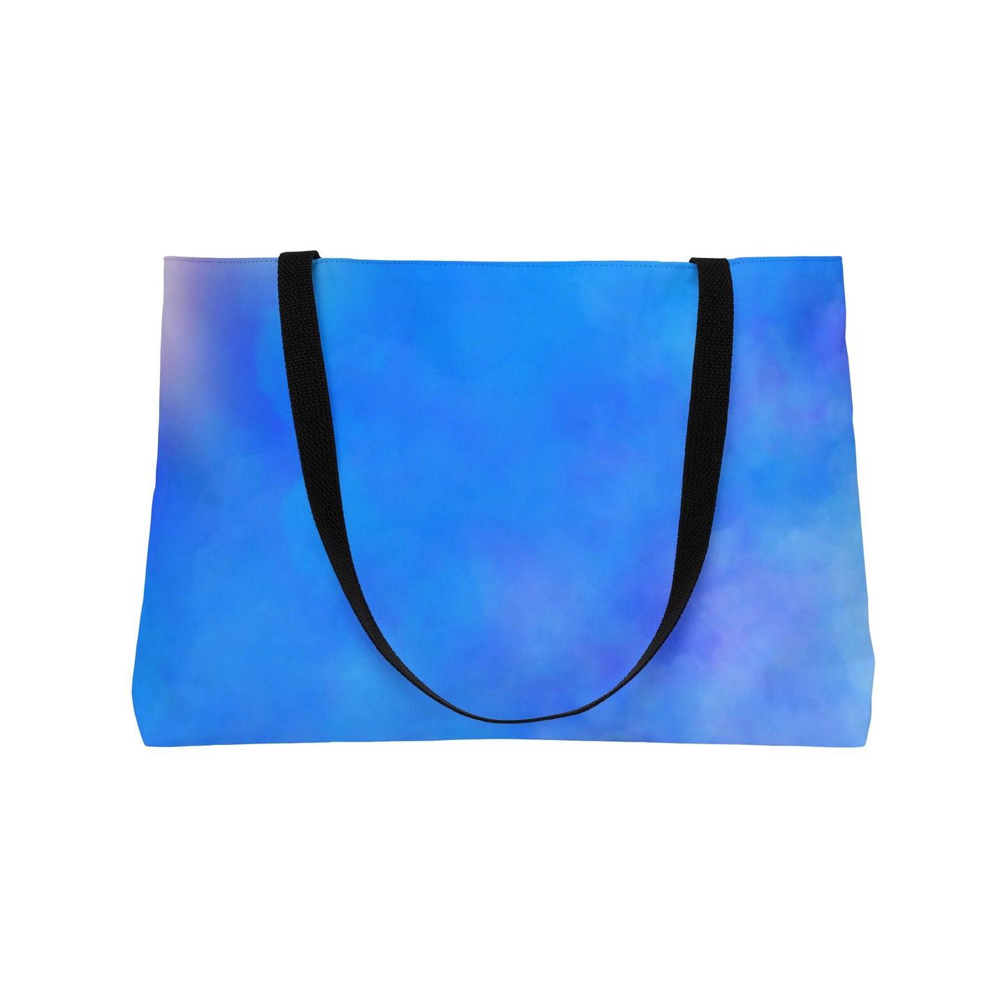 Weekender Tote Bag