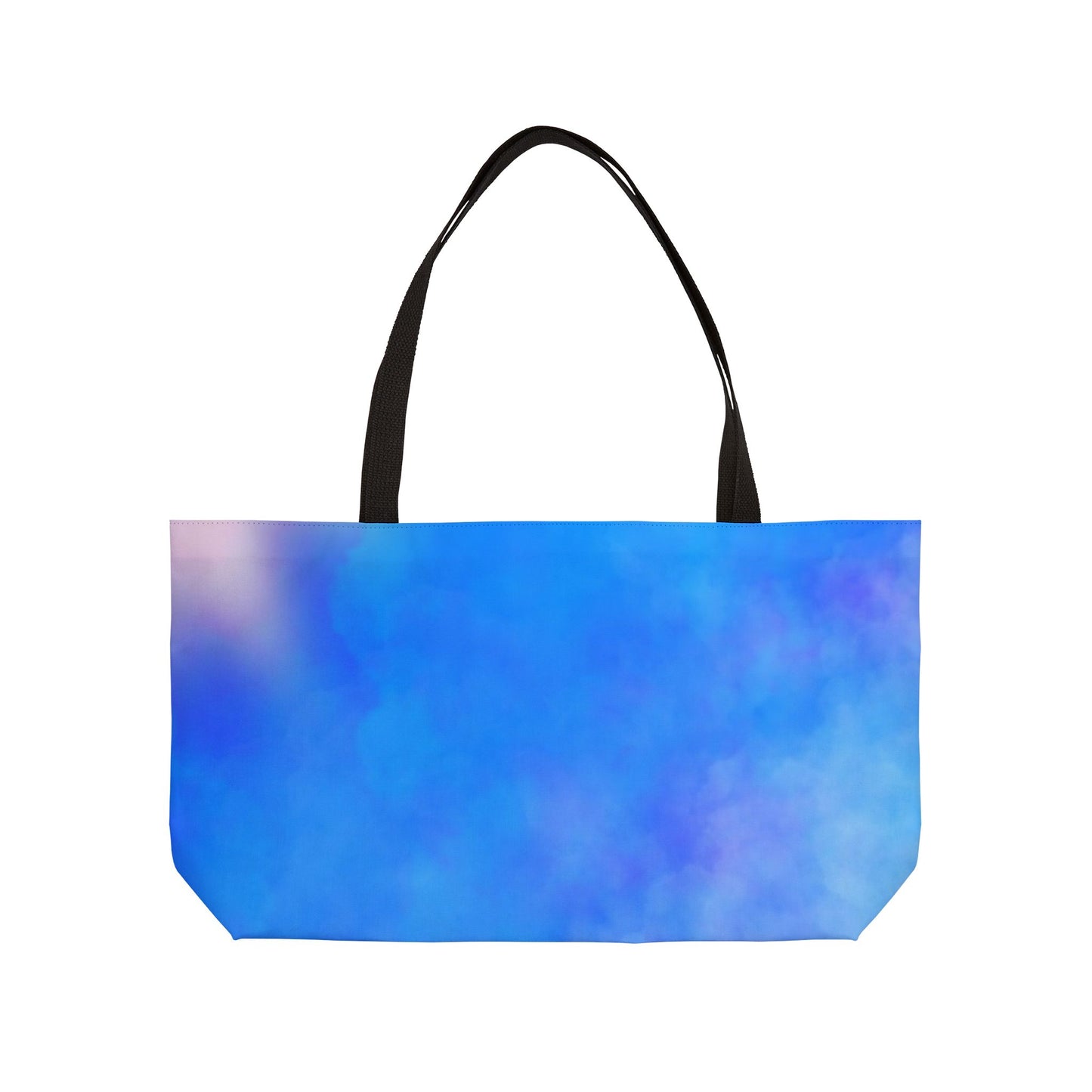 Weekender Tote Bag