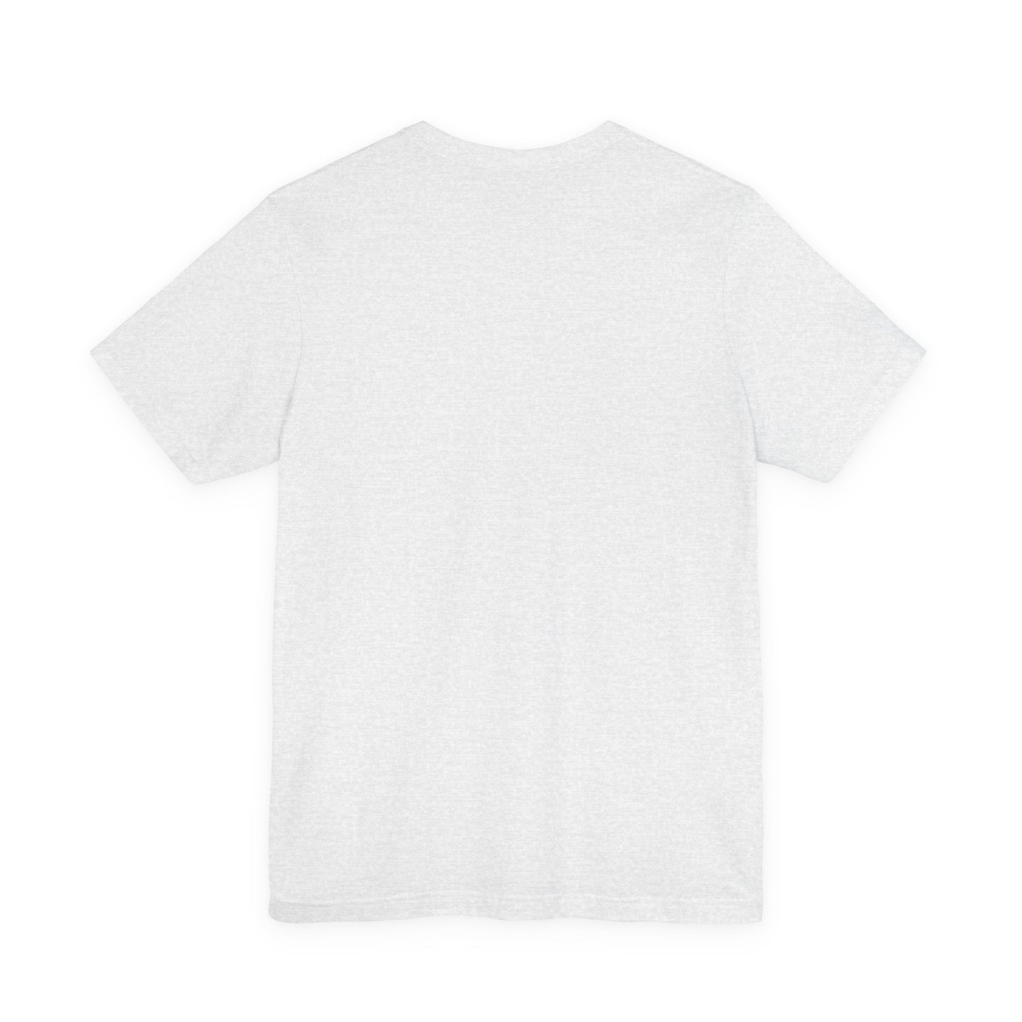 Papa Joe’s Pizza Tee — Retro Checkerboard Pizza Graphic T-Shirt