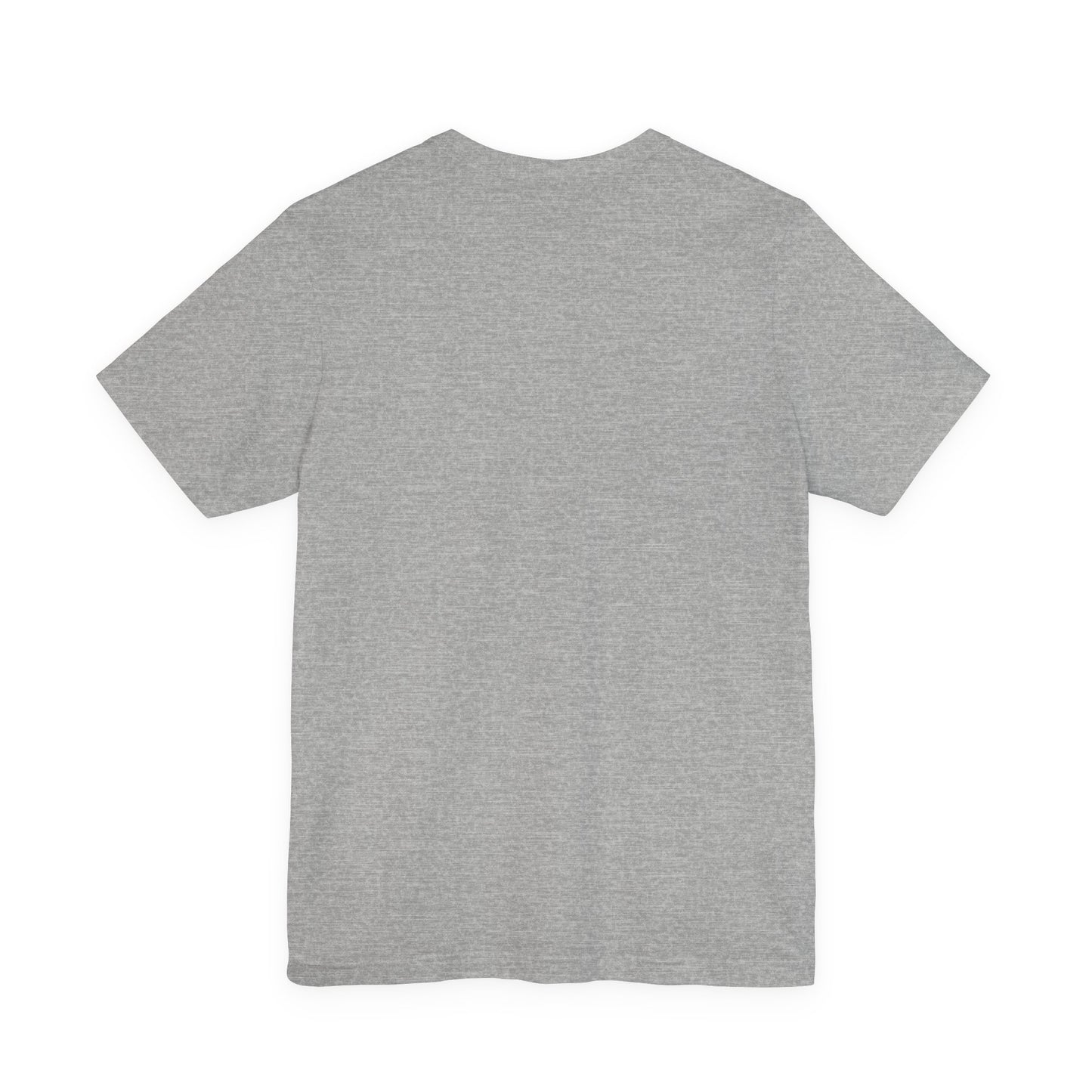 Papa Joe’s Pizza Tee — Retro Checkerboard Pizza Graphic T-Shirt
