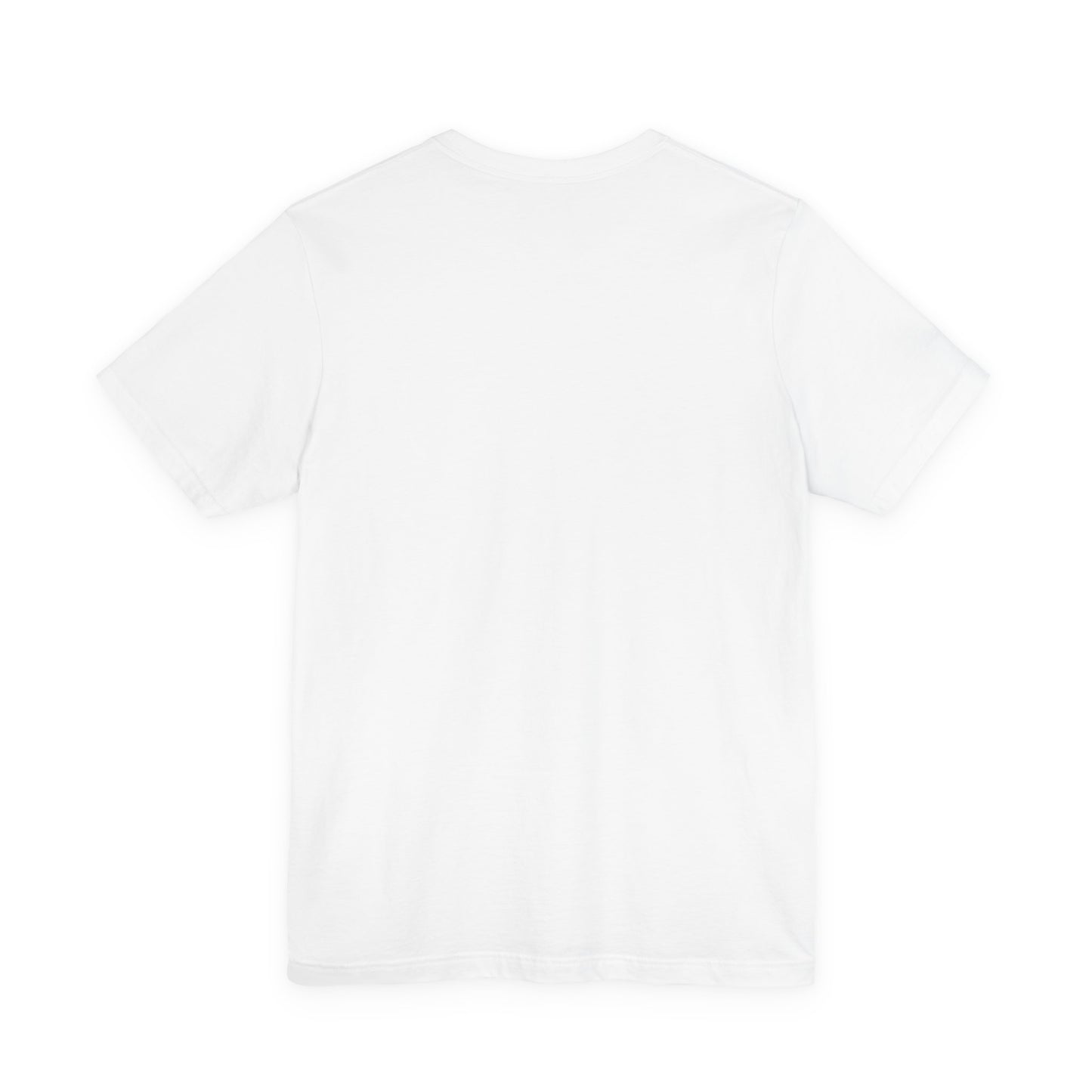 Papa Joe’s Pizza Tee — Retro Checkerboard Pizza Graphic T-Shirt