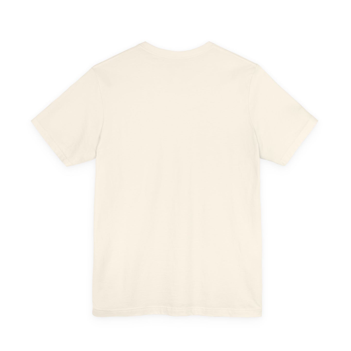 Papa Joe’s Pizza Tee — Retro Checkerboard Pizza Graphic T-Shirt