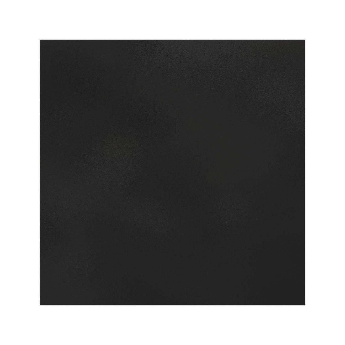 Stop Honking Car Magnet - Funny Vintage Bandit Design for Bumpers & Vehicles