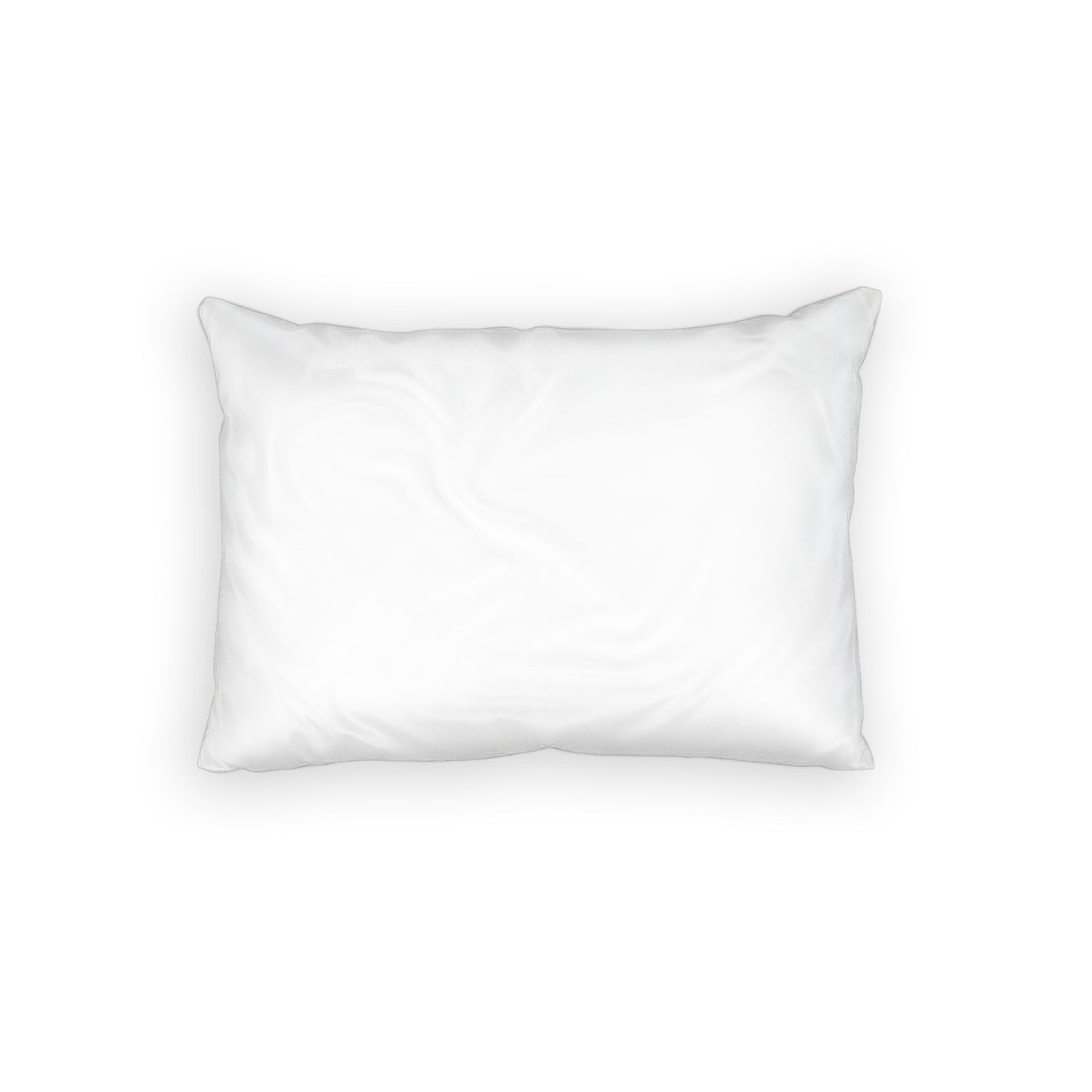 Zombie Goo Pillow Sham — Gothic Halloween Decorative Cotton Pillowcase
